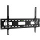 Настінне кріплення X-Digital STEEL ST415