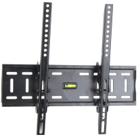 Настінне кріплення X-Digital STEEL ST315
