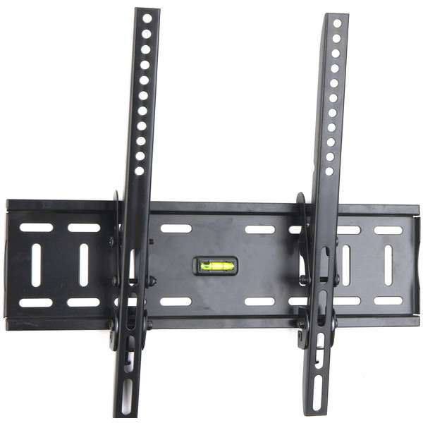 Настінне кріплення X-Digital STEEL ST315