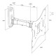 Настінне кріплення X-Digital STEEL SA225