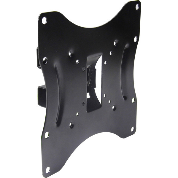 Настінне кріплення X-Digital STEEL SA220