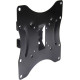 Настінне кріплення X-Digital STEEL SA220