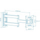 Walfix R-283B