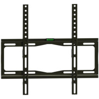 Walfix TV-30B