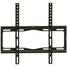 Настінне кріплення Walfix TV-30B