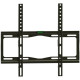 Walfix TV-30B