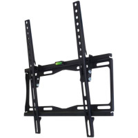 Настінне кріплення Walfix TV-40B