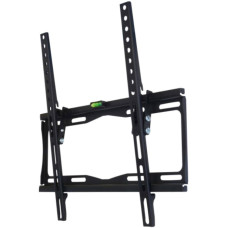 Настінне кріплення Walfix TV-40B