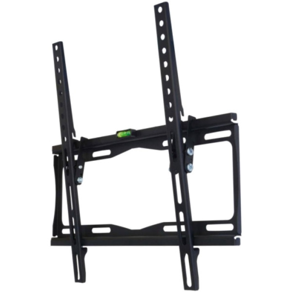 Настінне кріплення Walfix TV-40B