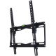 Настінне кріплення Walfix TV-40B