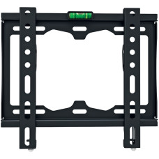 Настінне кріплення Walfix TV-10B