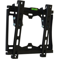 Walfix TV-20B