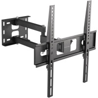 Настенное крепление Digital DRP-ST42