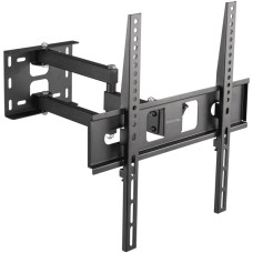 Настінне кріплення Digital DRP-ST42