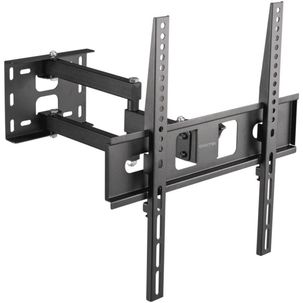 Настінне кріплення Digital DRP-ST42