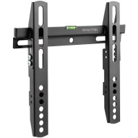 Настенное крепление Digital DRE-27