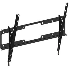 Настінне кріплення Simpler 68EN