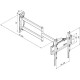 Настенное крепление Simpler 28ET