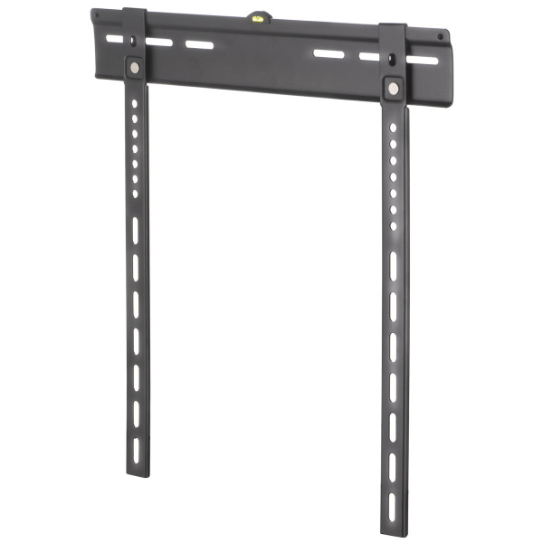 Настінне кріплення 2E Sil (2EMAGSLIM)