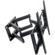OzoneHD WM2665