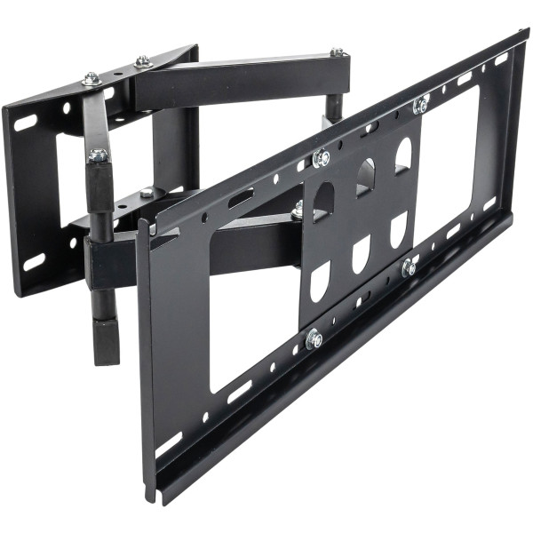 OzoneHD WM2665