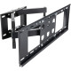 OzoneHD WM2665