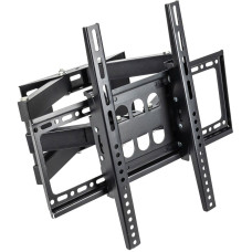 Настінне кріплення OzoneHD WM3280
