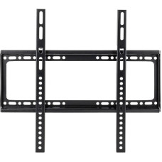 Настінне кріплення OzoneHD WM3260