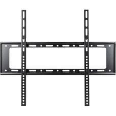 Настінне кріплення OzoneHD WM3265