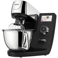 Tefal QB951837