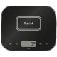 Планетарний міксер Tefal I-Coach Touch QB9518 чорний