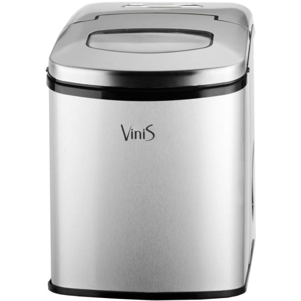 Льодогенератор VINIS VIM-1059