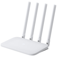 Роутер Xiaomi Mi Router 4C
