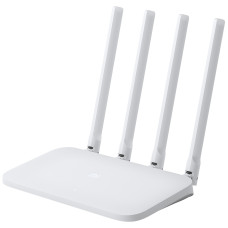 Роутер Xiaomi Mi Router 4C