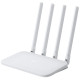 Маршрутизатори бездротові	Xiaomi DVB4231GL