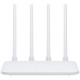 Маршрутизатори бездротові	Xiaomi DVB4231GL