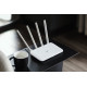 Маршрутизатори бездротові	Xiaomi DVB4231GL