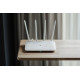 Маршрутизатори бездротові	Xiaomi DVB4231GL