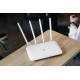 Маршрутизатори бездротові	Xiaomi DVB4231GL
