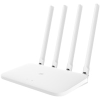 Роутер Xiaomi Mi WiFi Router 4A Basic Edition