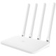 Роутер Xiaomi Mi WiFi Router 4A Basic Edition
