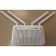 Роутер Xiaomi Mi WiFi Router 4A Basic Edition