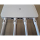 Роутер Xiaomi Mi WiFi Router 4A Basic Edition
