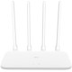 Роутер Xiaomi Mi WiFi Router 4A Basic Edition