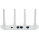 Роутер Xiaomi Mi WiFi Router 4A Basic Edition