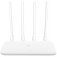 Роутер Xiaomi Mi WiFi Router 4A Basic Edition