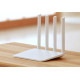 Роутер Xiaomi Mi WiFi Router 4A Basic Edition