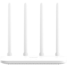 Роутер Xiaomi Router AC1200