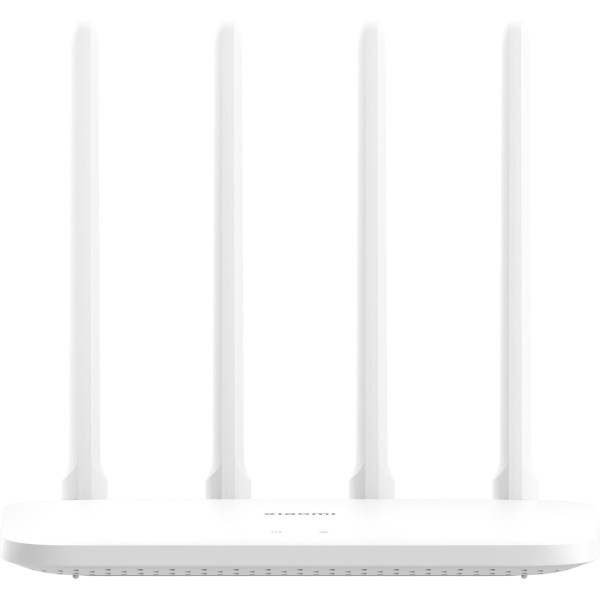 Маршрутизатори бездротові Xiaomi DVB4330GL