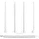 Маршрутизатори бездротові Xiaomi DVB4330GL